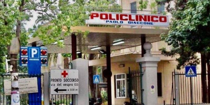 policlinico-Palermo-4.jpg