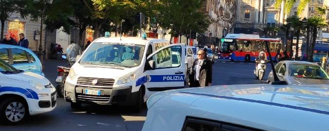 polizia-1.jpg