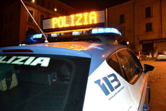 polizia-1.jpg