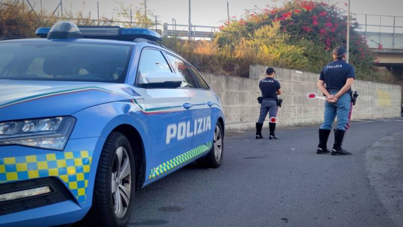 polizia-1.jpg