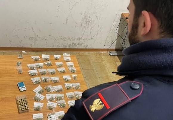 polizia-1.jpg