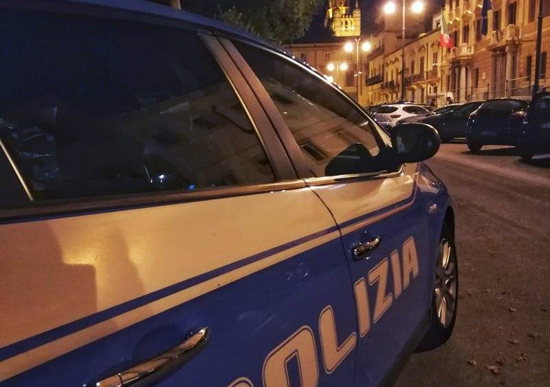 polizia-1.jpg