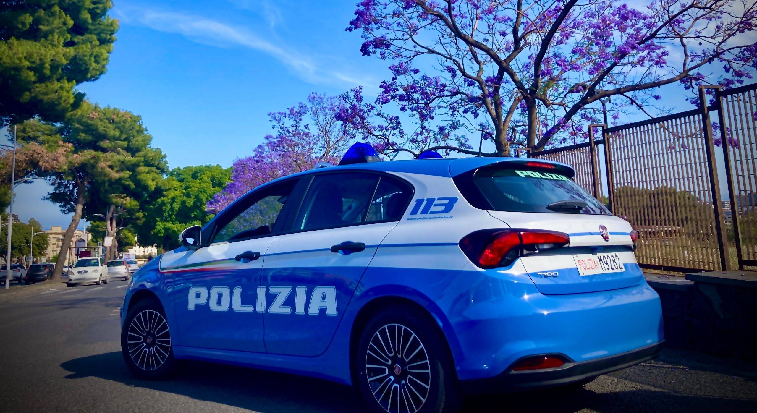 polizia-1-scaled.jpg