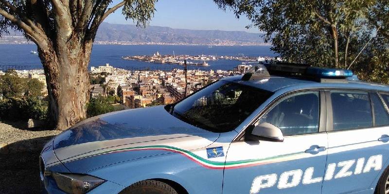 polizia-2-3.jpg