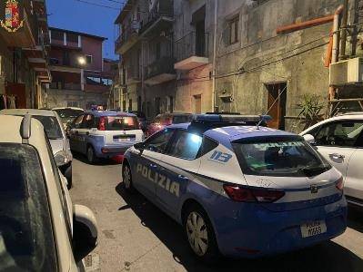 polizia-2.jpg