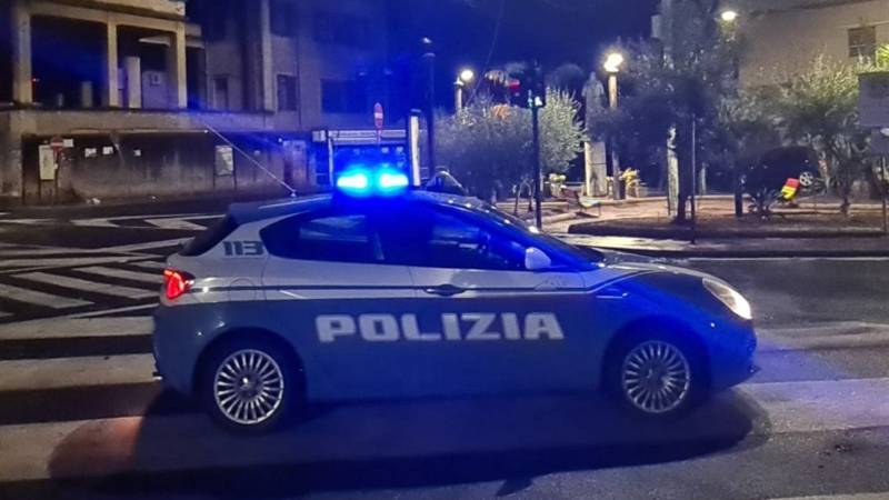 polizia-2.jpg