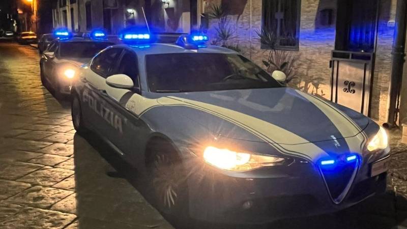 polizia-2.jpg