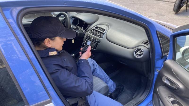 polizia-2.jpg