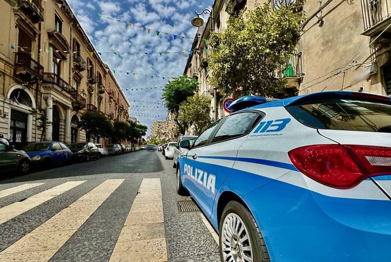 polizia-3.jpg