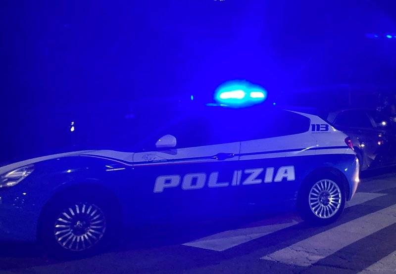 polizia-4.jpg
