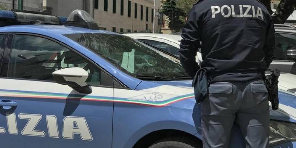 polizia-5-3.jpg