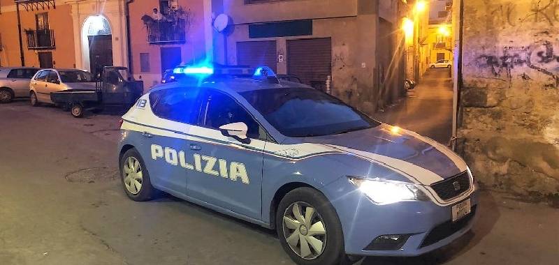 polizia.jpg