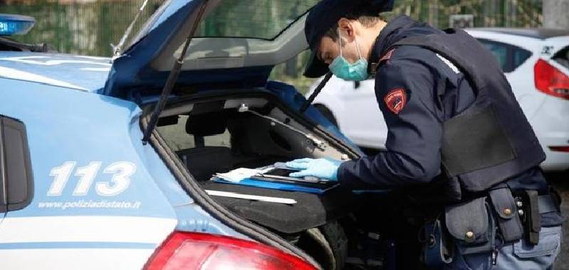 polizia.jpg