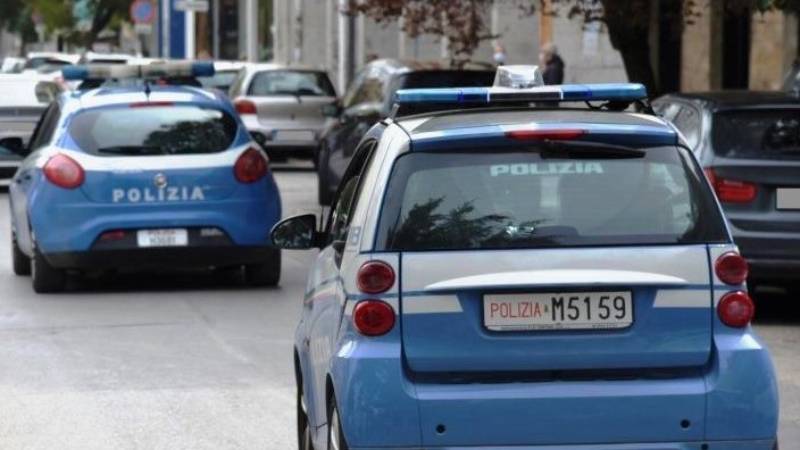 polizia.jpg