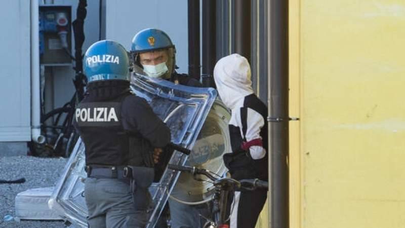 polizia.jpg