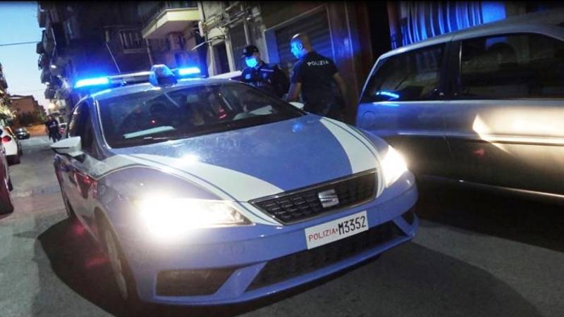 polizia.jpg