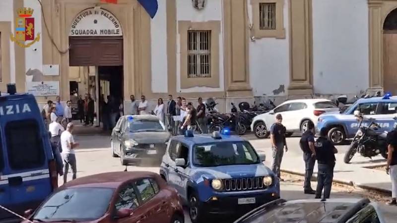 polizia.jpg