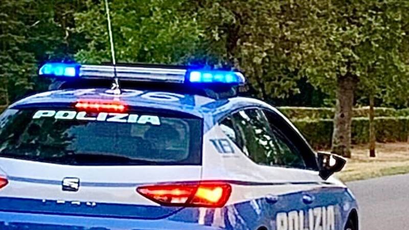 polizia.jpeg