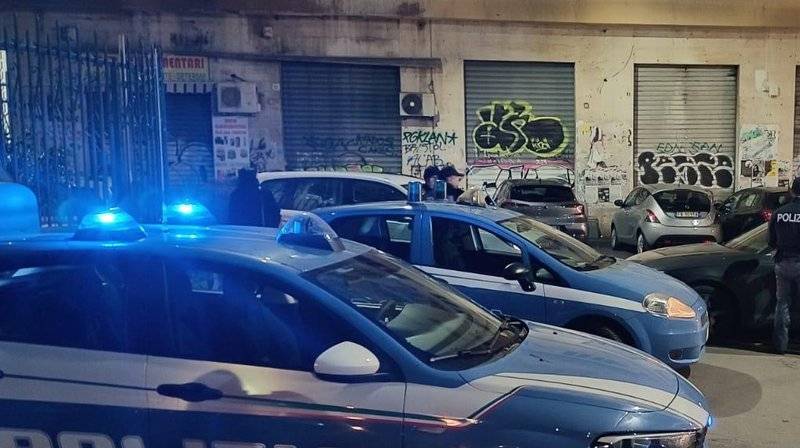 polizia.jpeg