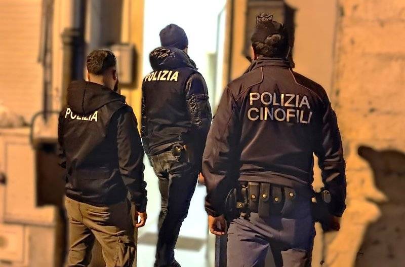 polizia.jpeg