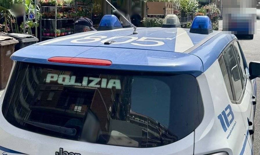 polizia-Catania-1.jpg