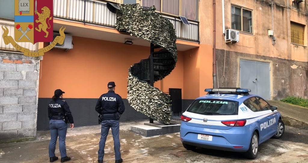 polizia-Librino.jpg