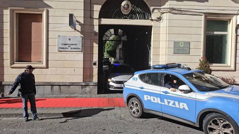 polizia-acireale.jpg