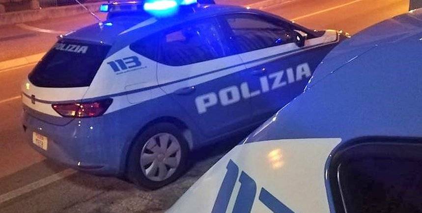 polizia-adrano-3.jpg