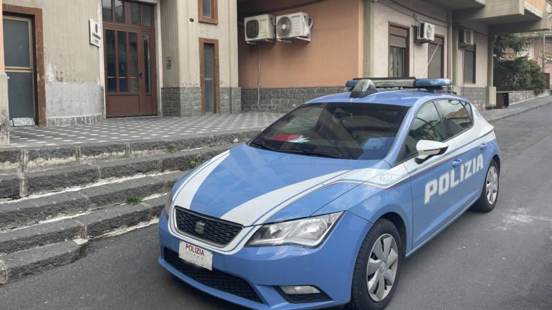 polizia-adrano.jpg