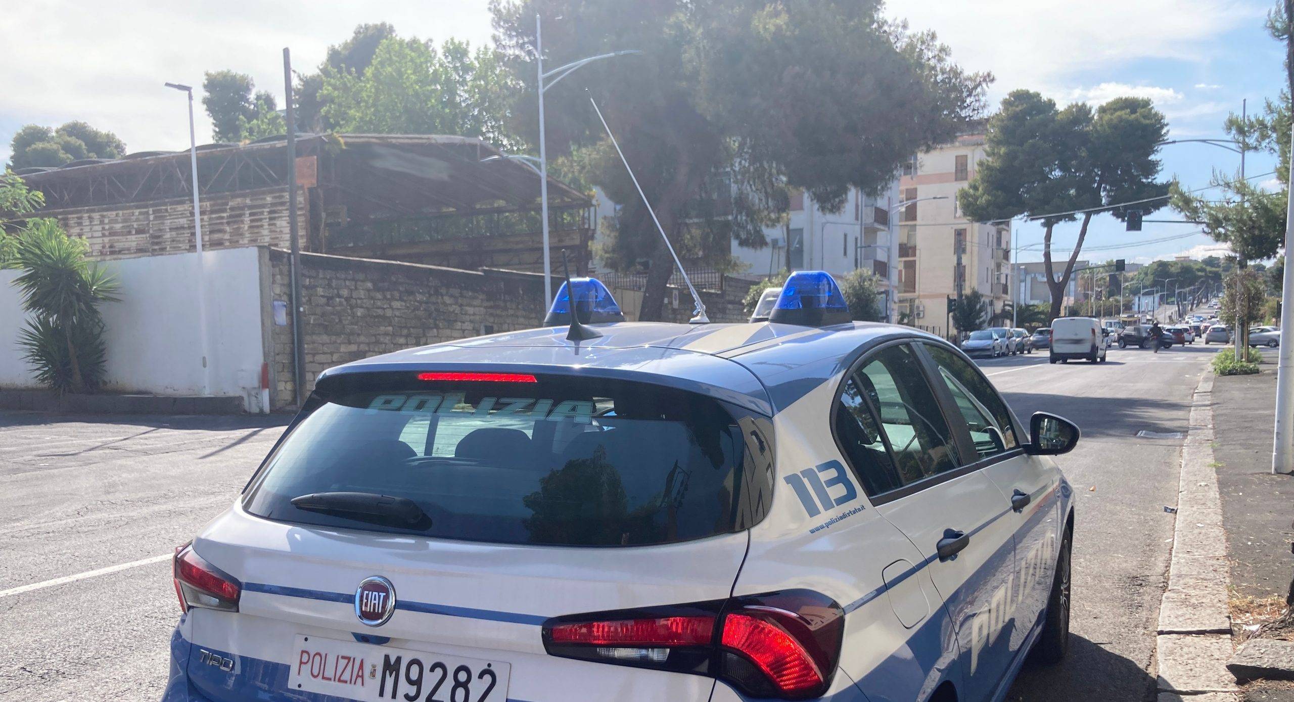 polizia-catania-2-scaled-1.jpg