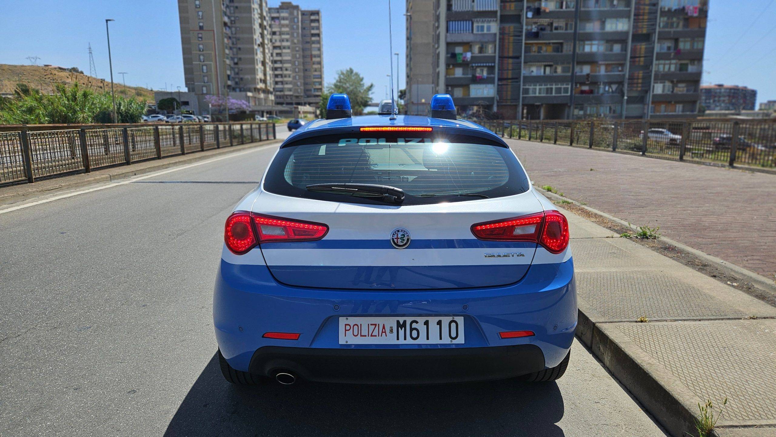 polizia-catania-2-scaled-1.jpg