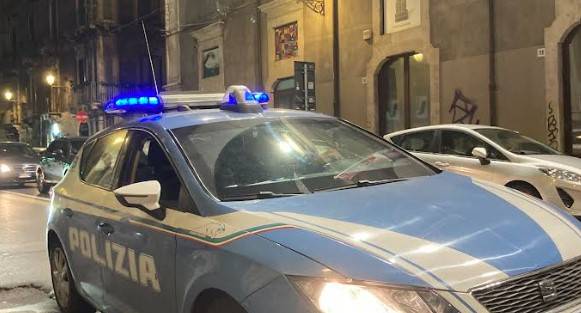 polizia-catania-3.jpg