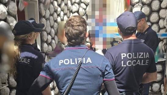 polizia-catania-3.jpg