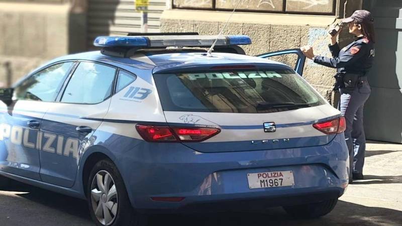 polizia-catania-4.jpg