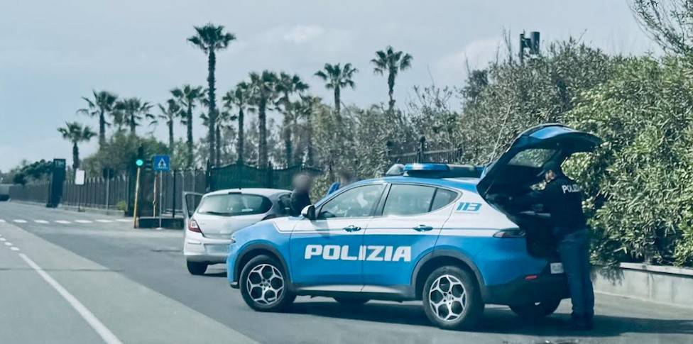 polizia-catania-5.jpg