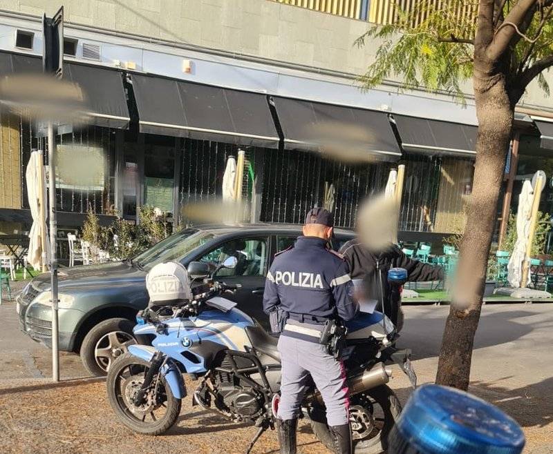 polizia-catania-7.jpg