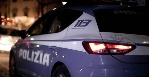 polizia-catania-notte.jpg