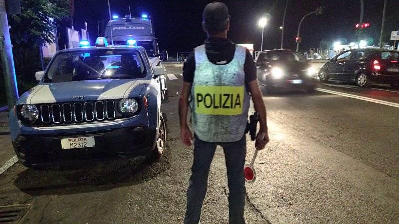 polizia-controlli.jpg