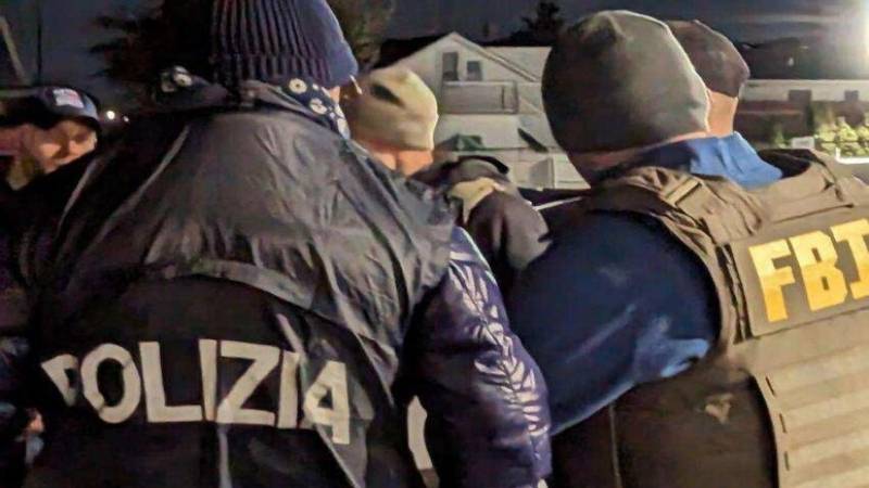 polizia-fbi-1.jpg