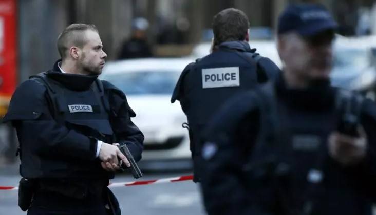 polizia-francese.jpg