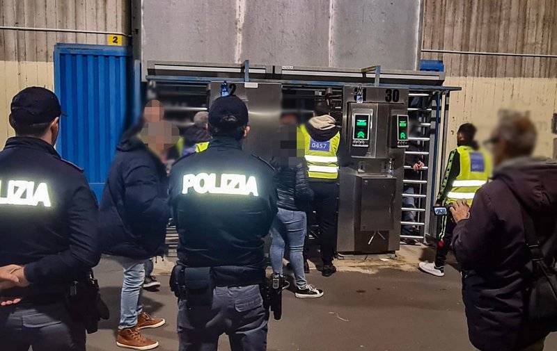 polizia-massimino.jpg