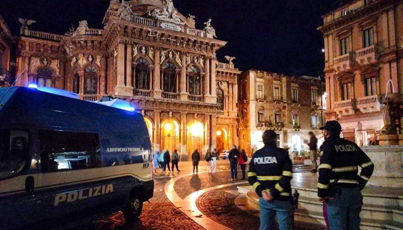 polizia-movida.jpg