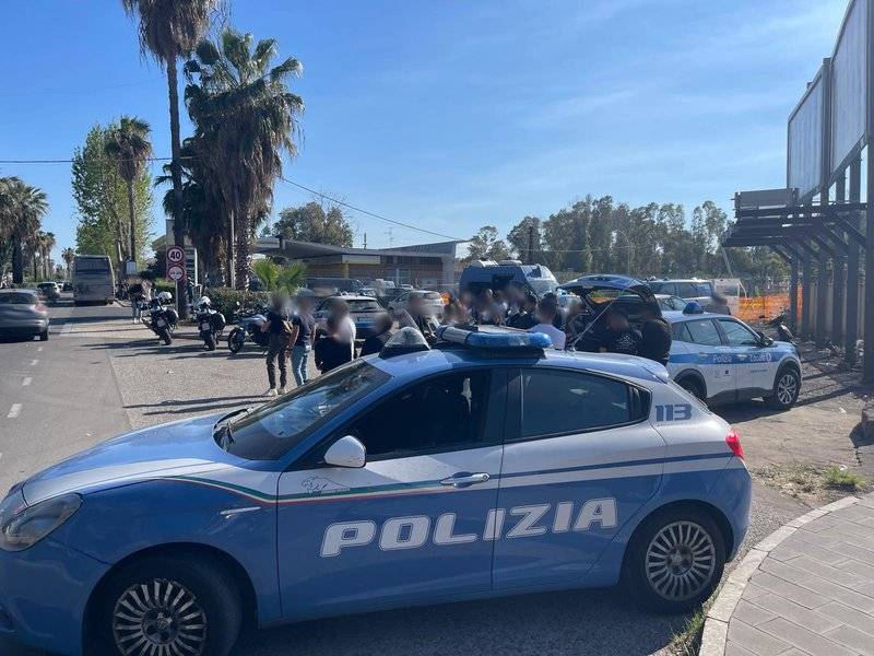 polizia-plaia.jpg