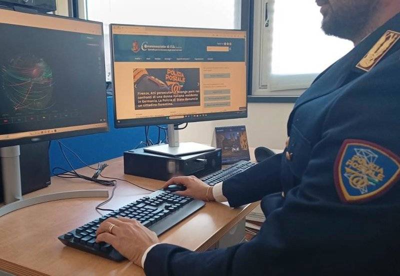 polizia-postale.jpg