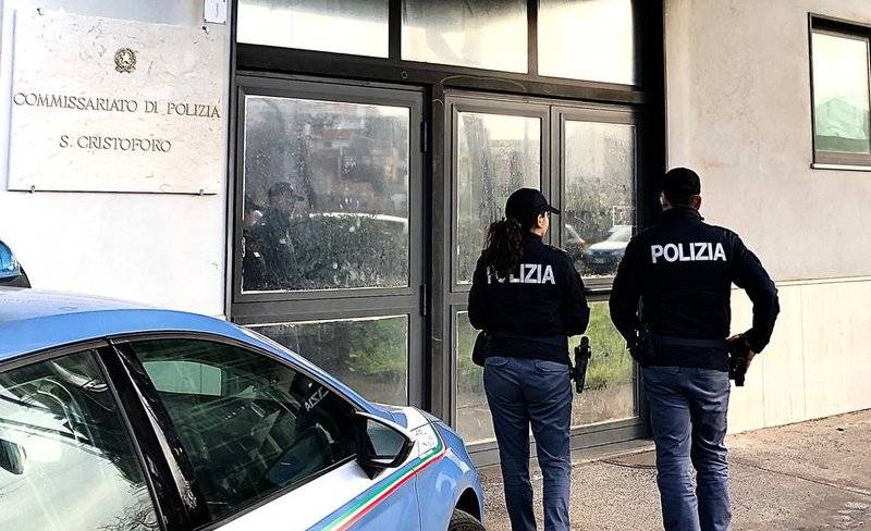 polizia-san-cristoforo.jpg