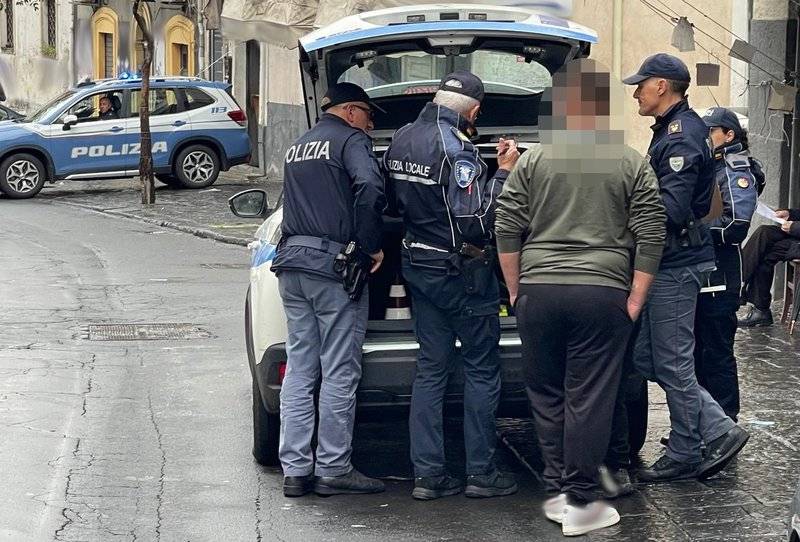 polizia-san-cristoforo.jpg