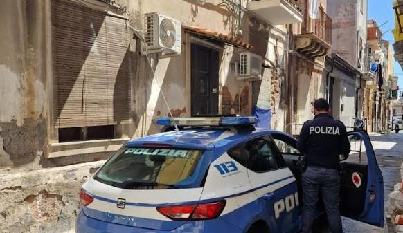 polizia-san-cristoforo.jpg