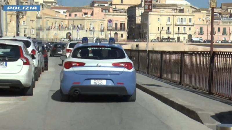 polizia-siracusa.jpg