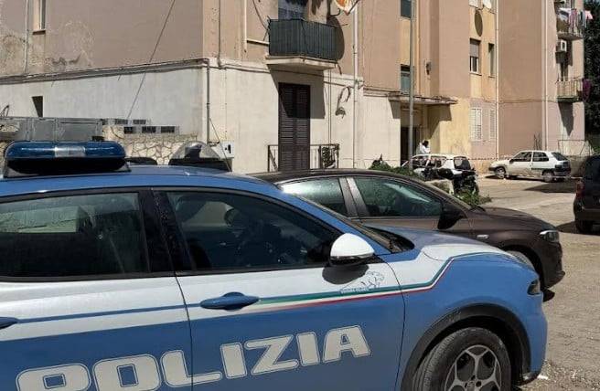 polizia-siracusa.jpg