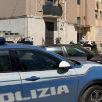 polizia-siracusa.jpg